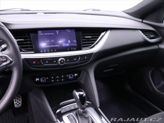 Opel Insignia 2,0 CDTi 128kW Elegance C 2021