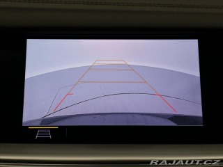 Opel Insignia 2,0 CDTi 128kW Elegance C 2021