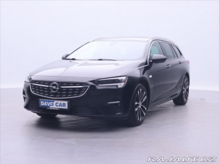 Opel Insignia 2,0 CDTi 128kW Elegance C 2021