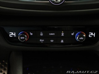 Opel Insignia 2,0 CDTi 128kW Elegance C 2021