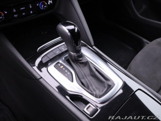 Opel Insignia 2,0 CDTi 128kW Elegance C 2021