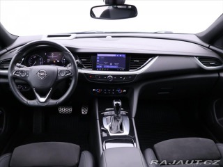 Opel Insignia 2,0 CDTi 128kW Elegance C 2021