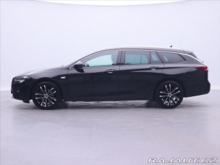 Opel Insignia 2,0 CDTi 128kW Elegance C 2021