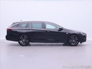 Opel Insignia 2,0 CDTi 128kW Elegance C 2021