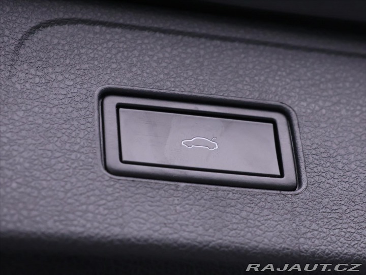 Volkswagen Passat 2,0 TDI 176kW 4M DSG High 2018