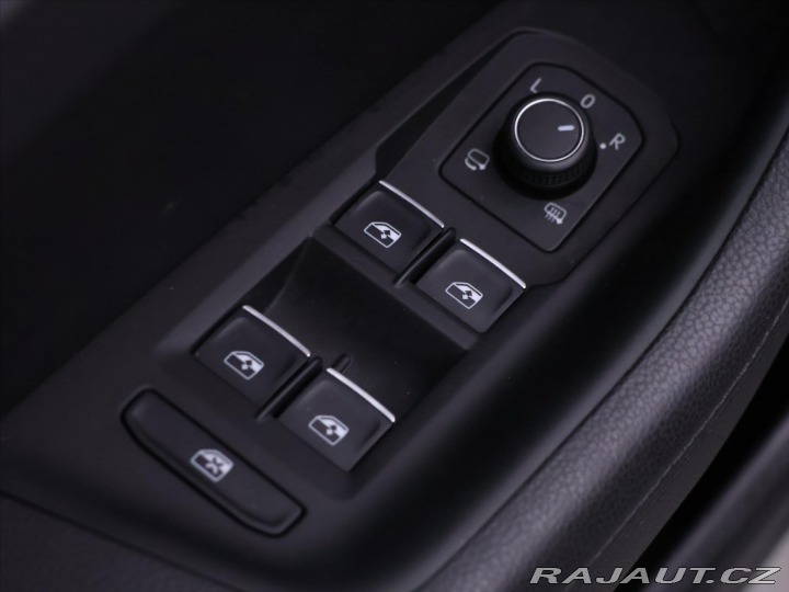 Volkswagen Passat 2,0 TDI 176kW 4M DSG High 2018