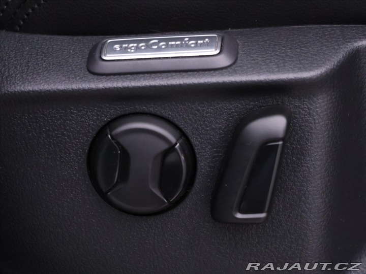 Volkswagen Passat 2,0 TDI 176kW 4M DSG High 2018