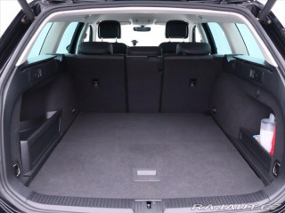 Volkswagen Passat 2,0 TDI 176kW 4M DSG High 2018
