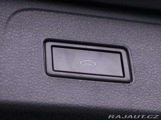 Volkswagen Passat 2,0 TDI 176kW 4M DSG High 2018