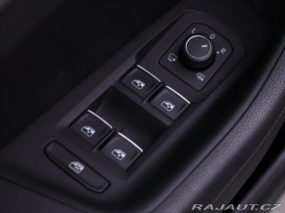 Volkswagen Passat 2,0 TDI 176kW 4M DSG High 2018