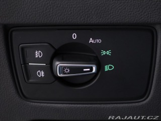 Volkswagen Passat 2,0 TDI 176kW 4M DSG High 2018