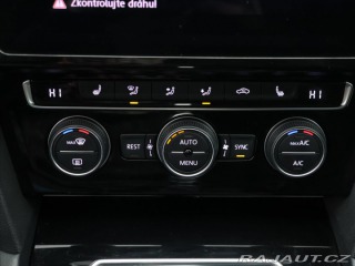 Volkswagen Passat 2,0 TDI 176kW 4M DSG High 2018