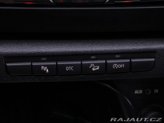 BMW X1 2,0 18d xDrive Xenon CZ 2011
