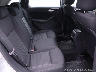 Mercedes-Benz B 1,6 180 CDI 80kW Xenon Kl 2012