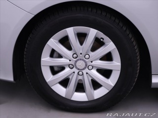 Mercedes-Benz B 1,6 180 CDI 80kW Xenon Kl 2012