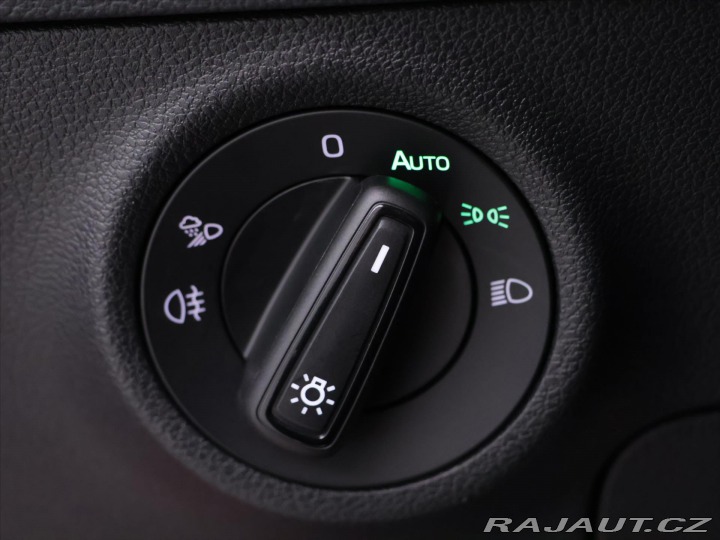 Škoda Karoq 2,0 TDI 4x4 DSG Sportline 2024