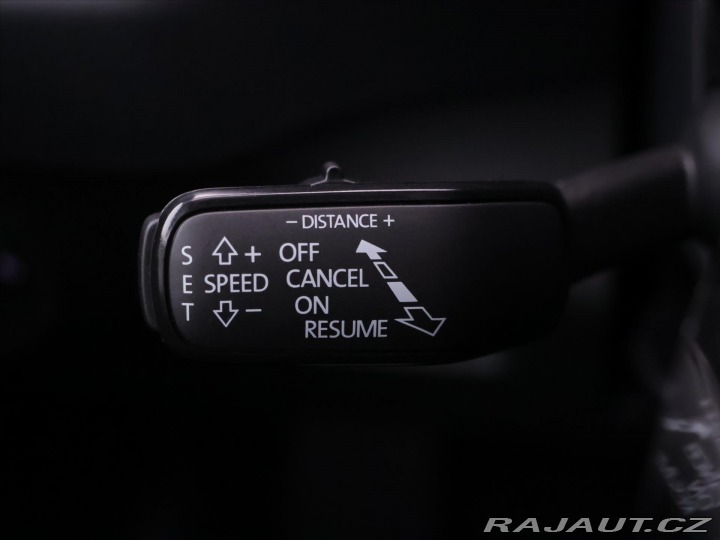 Škoda Karoq 2,0 TDI 4x4 DSG Sportline 2024
