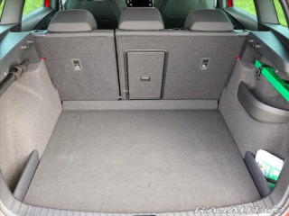 Škoda Karoq 2,0 TDI 4x4 DSG Sportline 2024