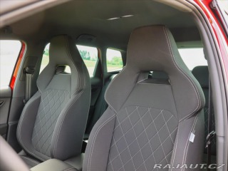 Škoda Karoq 2,0 TDI 4x4 DSG Sportline 2024