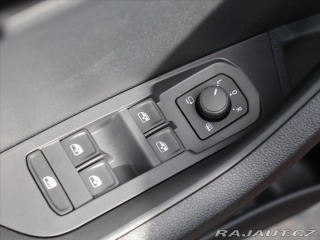 Škoda Karoq 2,0 TDI 4x4 DSG Sportline 2024