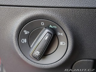 Škoda Karoq 2,0 TDI 4x4 DSG Sportline 2024