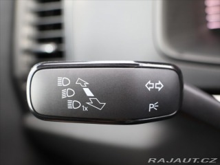 Škoda Karoq 2,0 TDI 4x4 DSG Sportline 2024