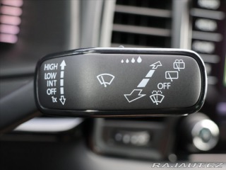 Škoda Karoq 2,0 TDI 4x4 DSG Sportline 2024
