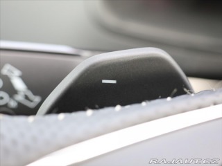 Škoda Karoq 2,0 TDI 4x4 DSG Sportline 2024