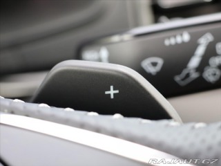 Škoda Karoq 2,0 TDI 4x4 DSG Sportline 2024
