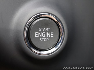 Škoda Karoq 2,0 TDI 4x4 DSG Sportline 2024