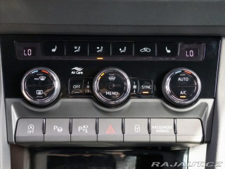 Škoda Karoq 2,0 TDI 4x4 DSG Sportline 2024