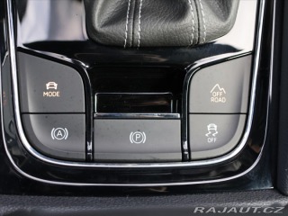 Škoda Karoq 2,0 TDI 4x4 DSG Sportline 2024