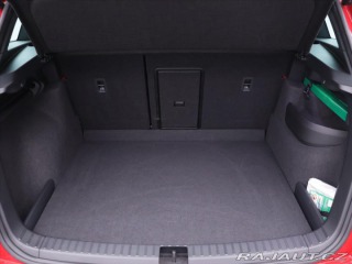 Škoda Karoq 2,0 TDI 4x4 DSG Sportline 2024