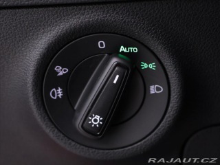 Škoda Karoq 2,0 TDI 4x4 DSG Sportline 2024