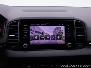 Škoda Karoq 2,0 TDI 4x4 DSG Sportline 2024