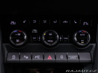 Škoda Karoq 2,0 TDI 4x4 DSG Sportline 2024