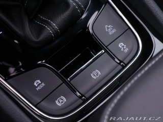 Škoda Karoq 2,0 TDI 4x4 DSG Sportline 2024