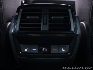 Škoda Karoq 2,0 TDI 4x4 DSG Sportline 2024