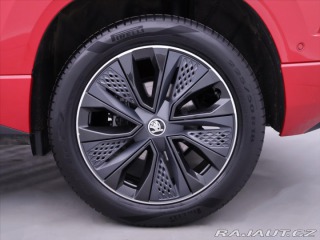 Škoda Karoq 2,0 TDI 4x4 DSG Sportline 2024