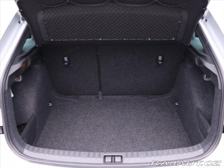 Škoda Scala 1,0 TSI DSG CZ Monte Carl 2024