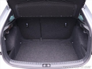 Škoda Scala 1,0 TSI DSG CZ Monte Carl 2024