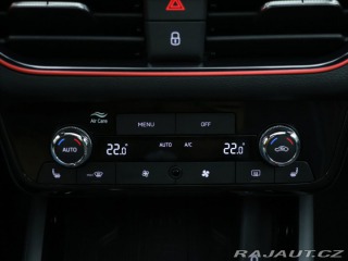 Škoda Scala 1,0 TSI DSG CZ Monte Carl 2024