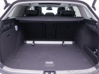 Škoda Superb 2,0 TDI DSG Laurin&Kl 2024