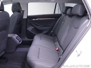 Škoda Superb 2,0 TDI DSG Laurin&Kl 2024