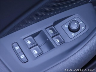 Škoda Superb 2,0 TDI DSG Laurin&Kl 2024