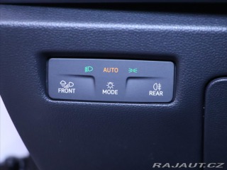 Škoda Superb 2,0 TDI DSG Laurin&Kl 2024