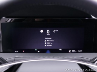 Škoda Superb 2,0 TDI DSG Laurin&Kl 2024