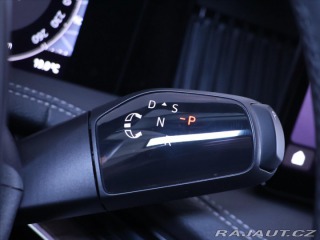 Škoda Superb 2,0 TDI DSG Laurin&Kl 2024