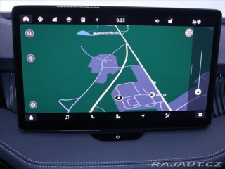 Škoda Superb 2,0 TDI DSG Laurin&Kl 2024
