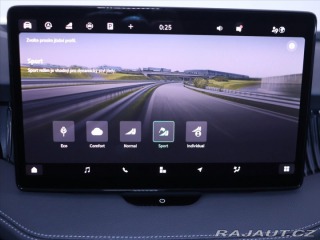 Škoda Superb 2,0 TDI DSG Laurin&Kl 2024